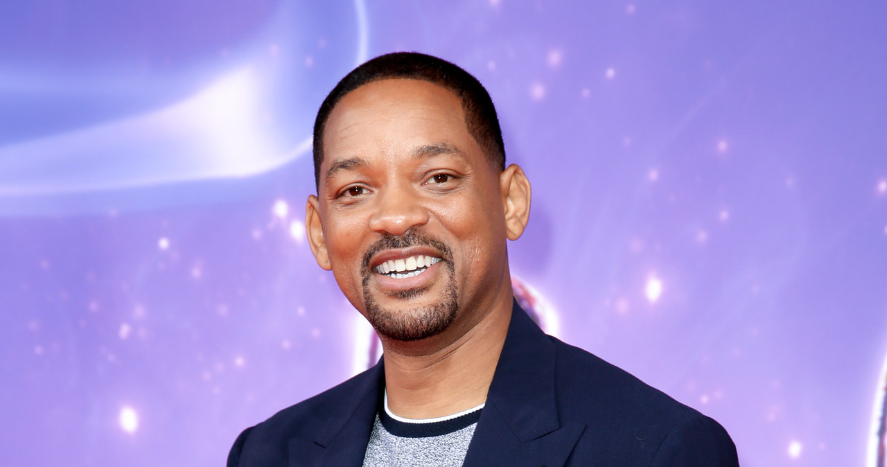 Will Smith / Isa Foltin/WireImage /Getty Images