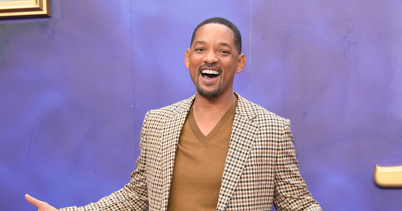 Will Smith /Karwai Tang/WireImage /Getty Images