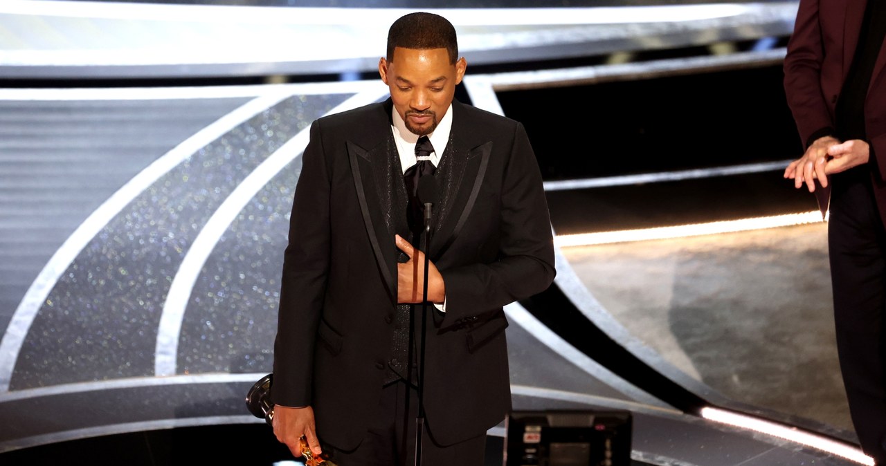 Will Smith /Han Myung-Gu /Getty Images