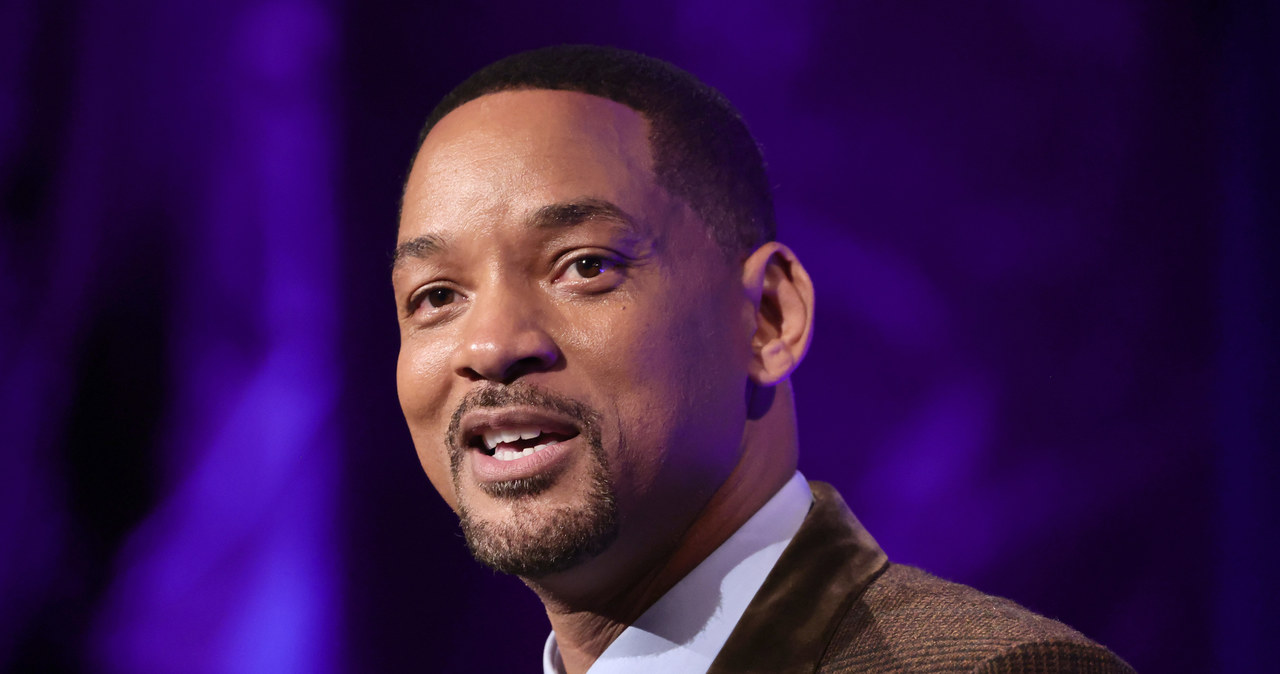 Will Smith /Jamie McCarthy /Getty Images