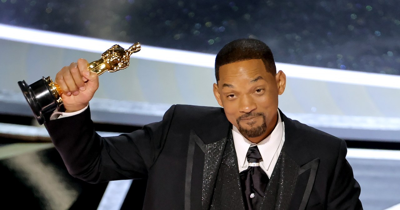 Will Smith /Neilson Barnard/Getty Images /Getty Images