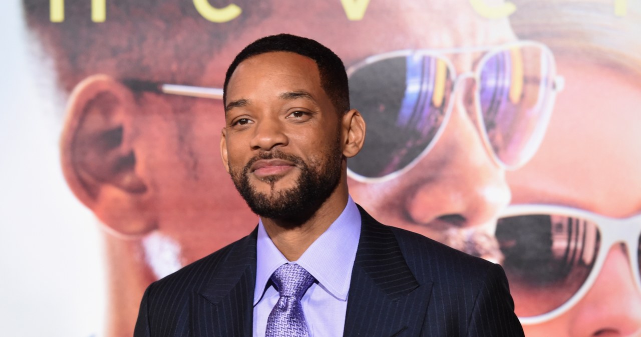 Will Smith /Jason Merritt / Staff /Getty Images