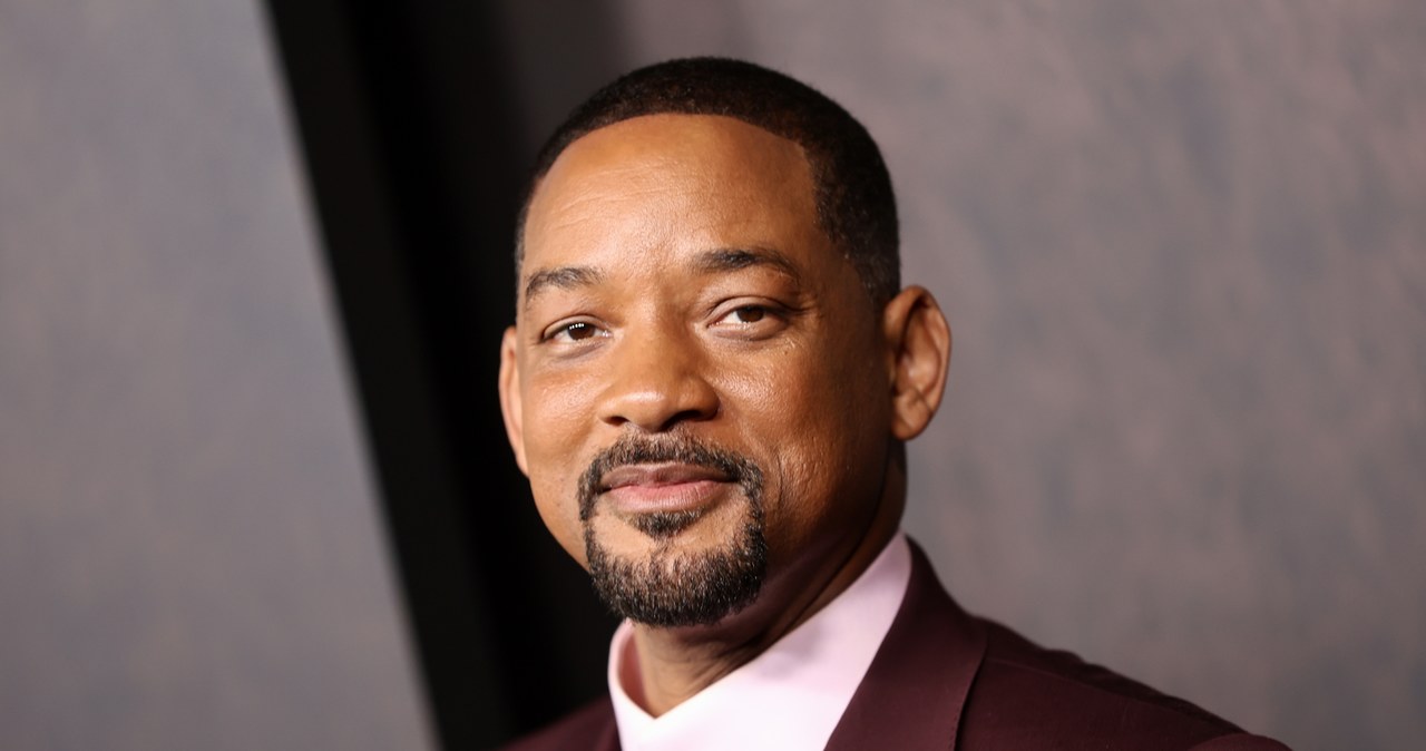 Will Smith /Matt Winkelmeyer / Staff /Getty Images