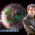 Will Wright nadal pracuje nad Spore