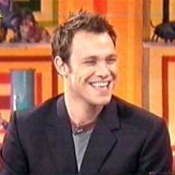 Will Young