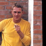 Willa Steve'a McQueena wystawiona na sprzedaż. Kosztuje krocie