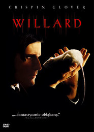 Willard