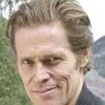 Willem Dafoe w sequelu "XXX"