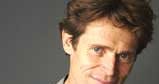 Willem Dafoe /