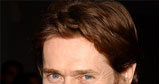 Willem Dafoe /