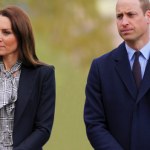 William czuje się osamotniony podczas choroby Kate. Czy sytuację wykorzysta domniemana kochanka?