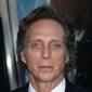 William Fichtner