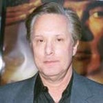 William Friedkin morduje w Hiszpanii
