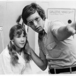 William Friedkin nie nakręci remake'u "Egzorcysty"