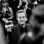 William Friedkin nie żyje. Hollywood wspomina twórcę "Egzorcysty"