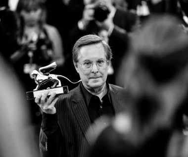 William Friedkin nie żyje. Hollywood wspomina twórcę "Egzorcysty"