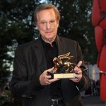 William Friedkin po dziesięciu latach wraca do reżyserowania filmów