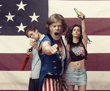 William H. Macy: Twarz outsidera