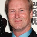 William Hurt w "Hulku"