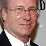 William Hurt w "Robin Hoodzie"
