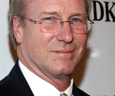 William Hurt w "Robin Hoodzie"