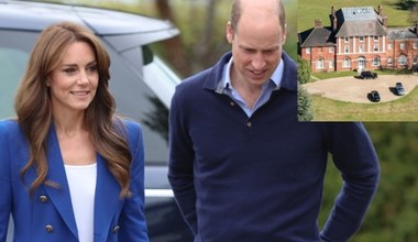 William i Kate podjęli ostateczną decyzję. To będzie wyścig z czasem