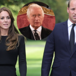 William i Kate podjęli szokującą decyzję. Olbrzymie zmiany w pałacu