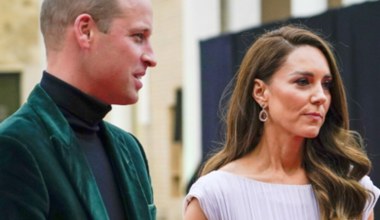 William i Kate podjęli ważną decyzję. Takie są jej konsekwencje