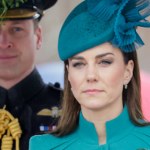 William i Kate podjęli ważną decyzję w sprawie najstarszego syna. Złamią pokoleniową tradycję