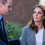 William i Kate przechodzą ciężkie chwile. To przesądzi o wszystkim