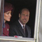 William i Kate wygrali proces. Nie chcą pieniędzy