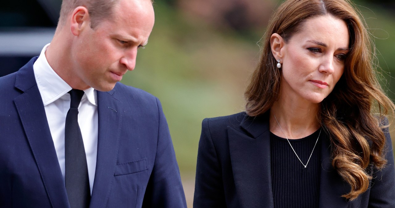 William, Kate /Max Mumby/Indigo / Contributor /Getty Images