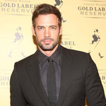 William Levy i wojna kochanek