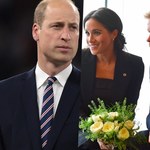 William podjął ostateczną decyzję ws. Meghan.  Najpierw choroba Kate, a teraz takie wieści