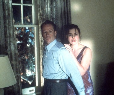 Williams zyskała popularność dzięki pamiętnej roli w przeboju z 1999 roku "Szósty zmysł", w którym wystąpiła wspólnie z Brucem Willisem i Haleyem Joelem Osmentem. 

Inne filmy z jej udziałem to "Rushmore" z Billem Murrayem i Jasonem Schwartzmanem, romantyczna komedia angielska "Born Romantic" z Catherine McCormack oraz thriller "Pytanie do Boga" z Antonio Banderasem.