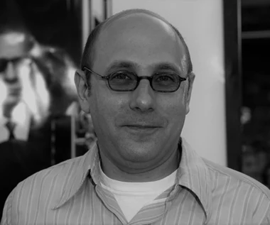 Willie Garson nie żyje. Był gwiazdą serii "Seks w wielkim mieście" 