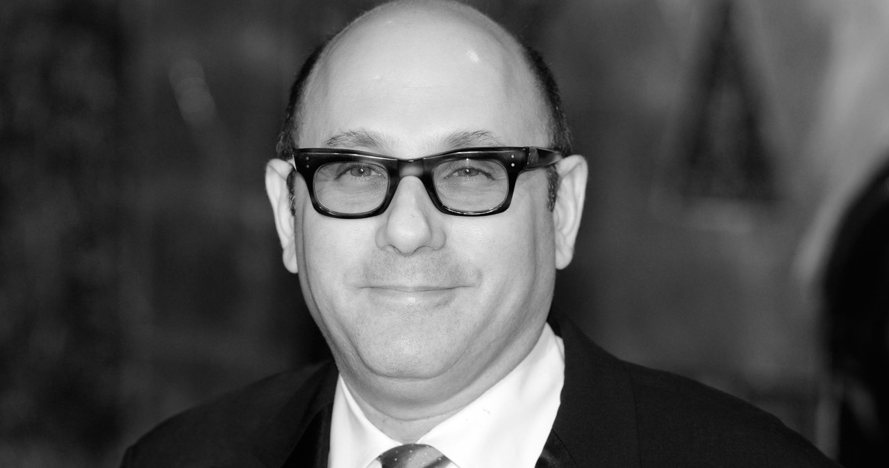 Willie Garson /Ethan Miller /Getty Images