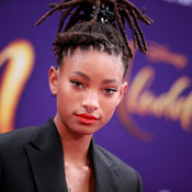 Willow Smith