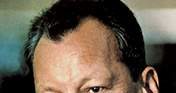 Willy Brandt /Encyklopedia Internautica