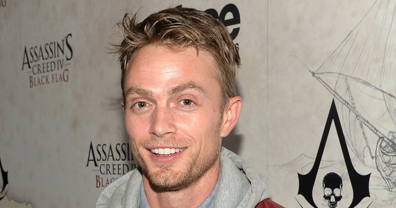 Wilson Bethel /Michael Buckner  /Getty Images