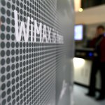 WiMAXowe nowości Samsunga