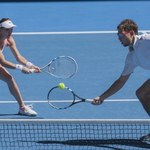 Wimbledon 2015: Wielki test Radwańskiej i Janowicza