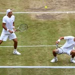Wimbledon 2021. Kubot i Melo z awansem do 1/8 finału debla