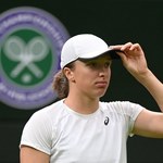 Wimbledon 2022: Pierwsze zmagania Polaków już w poniedziałek