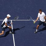 Wimbledon - ciężkie losowanie Fyrstenberga i Matkowskiego