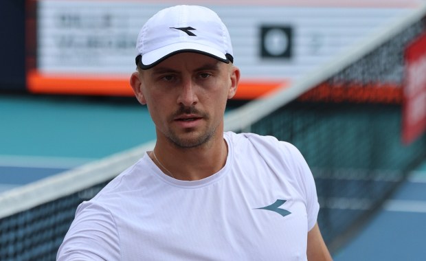 Wimbledon: Jan Zieliński w finale miksta