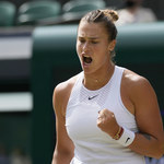 Wimbledon. Karolina Pliszkova melduje się w finale