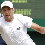Wimbledon: Łukasz Kubot awansował do półfinału debla!