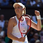 Wimbledon: Ons Jabeur i Jelena Rybakina zagrają w finale