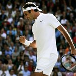 Wimbledon: Roger Federer może powtórzyć wyczyn Bjoerna Borga